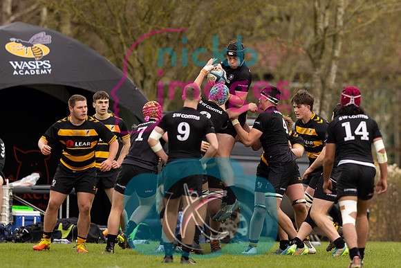 RFU_U17_Festival__0230422_015
