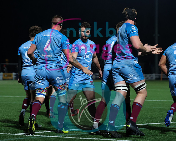 Coventry_Rugby_v_Royal_Air_Force_230222_132