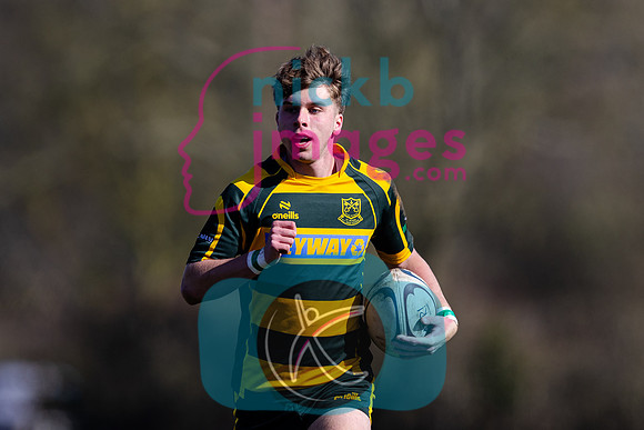 Solihull-U18-7s-050225-158
