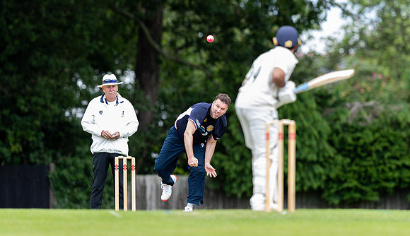 DCCvBCC_1st_XI-1
