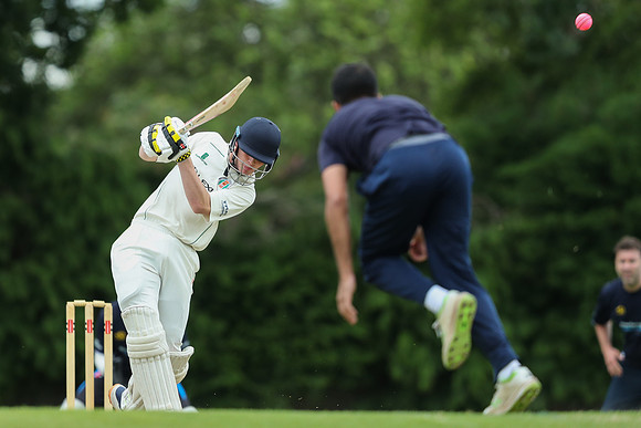 DCCvBCC_1st_XI-4