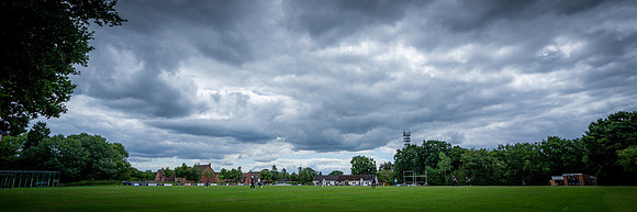 DCCvBCC_1st_XI-5