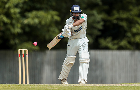 DCCvBCC_1st_XI-7