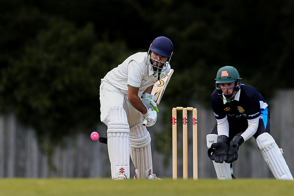 DCCvBCC_1st_XI-16