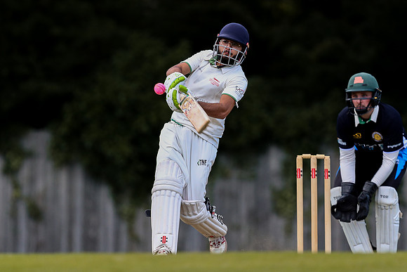 DCCvBCC_1st_XI-17