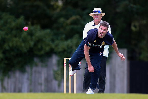 DCCvBCC_1st_XI-18