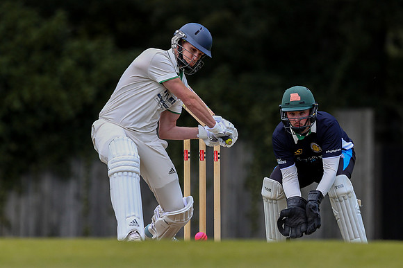 DCCvBCC_1st_XI-19