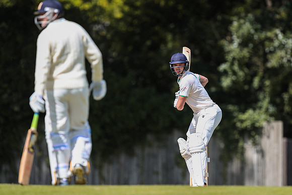 DCCvBCC_1st_XI-20