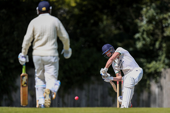 DCCvBCC_1st_XI-21