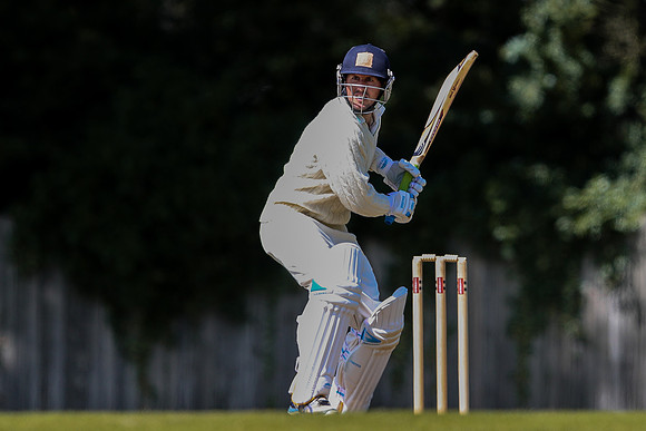 DCCvBCC_1st_XI-22