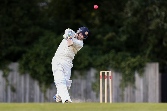 DCCvBCC_1st_XI-23