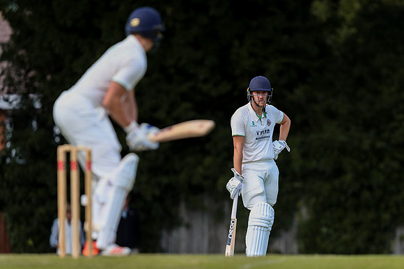 DCCvBCC_1st_XI-24