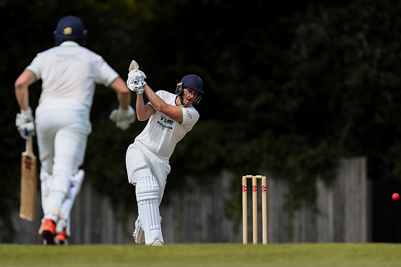 DCCvBCC_1st_XI-26