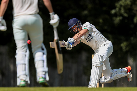 DCCvBCC_1st_XI-27