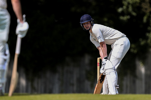 DCCvBCC_1st_XI-28
