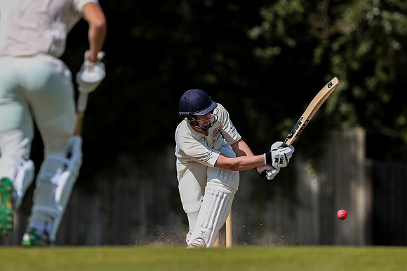 DCCvBCC_1st_XI-29
