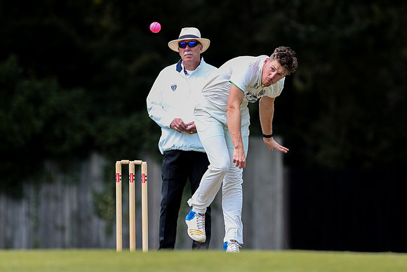 DCCvBCC_1st_XI-31
