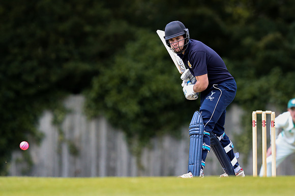DCCvBCC_1st_XI-32