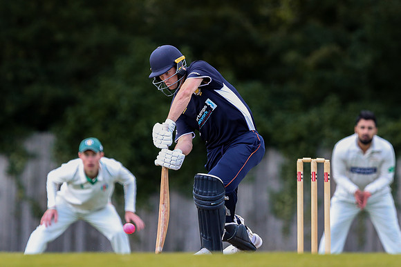 DCCvBCC_1st_XI-33