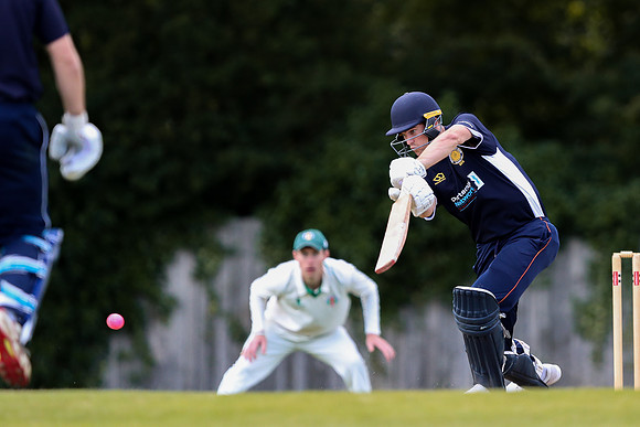 DCCvBCC_1st_XI-34