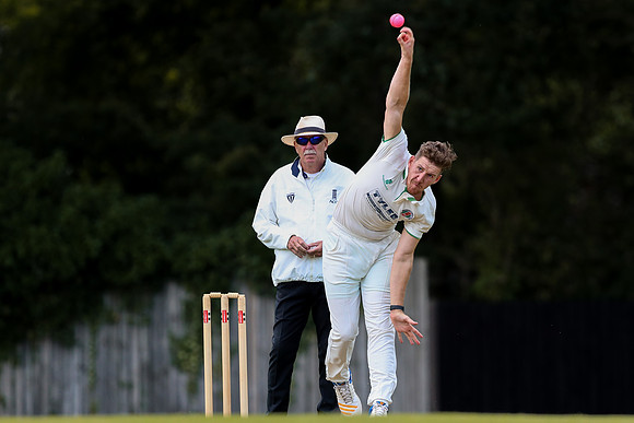 DCCvBCC_1st_XI-35