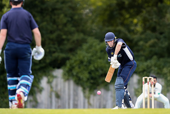 DCCvBCC_1st_XI-36