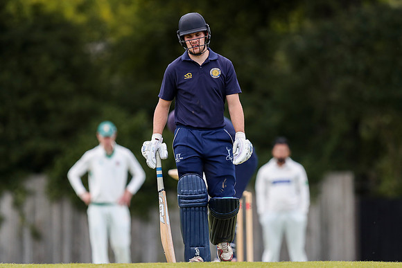 DCCvBCC_1st_XI-38