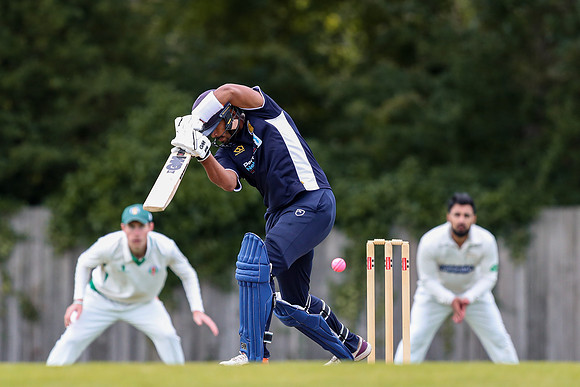 DCCvBCC_1st_XI-39