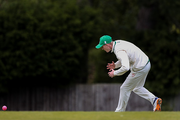 DCCvBCC_1st_XI-40