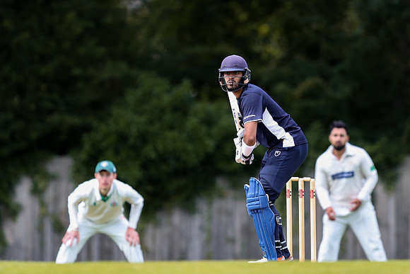 DCCvBCC_1st_XI-41