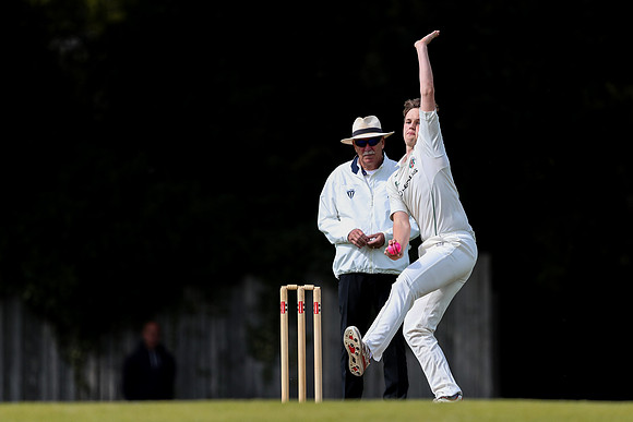 DCCvBCC_1st_XI-44