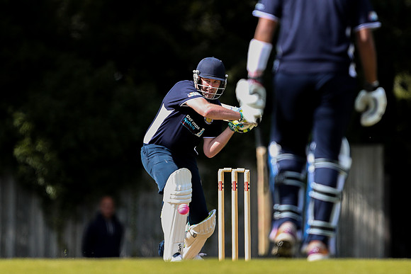 DCCvBCC_1st_XI-45