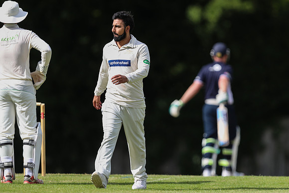 DCCvBCC_1st_XI-46