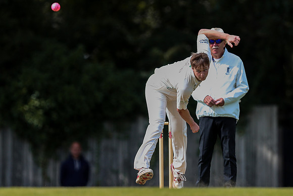 DCCvBCC_1st_XI-47