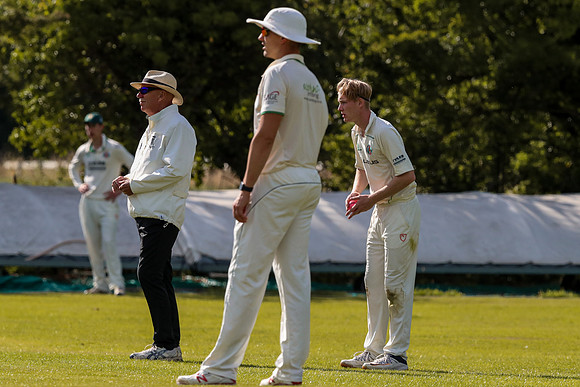 DCCvBCC_1st_XI-48