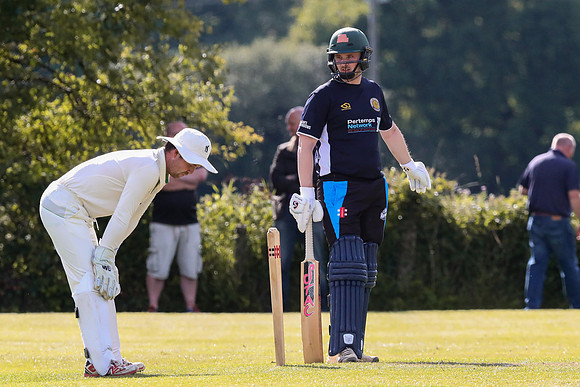 DCCvBCC_1st_XI-49