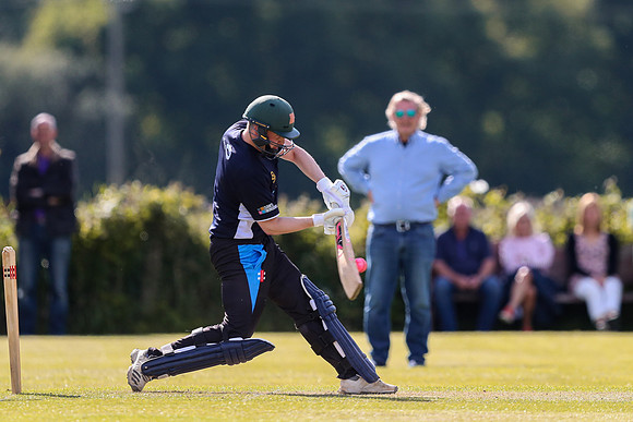 DCCvBCC_1st_XI-50