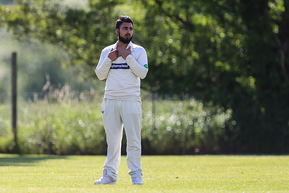 DCCvBCC_1st_XI-51