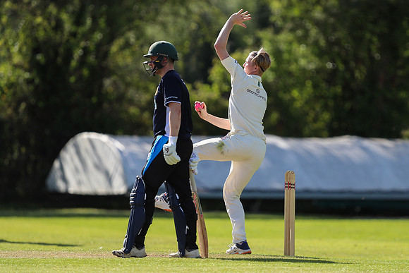 DCCvBCC_1st_XI-52