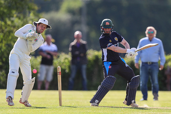 DCCvBCC_1st_XI-53