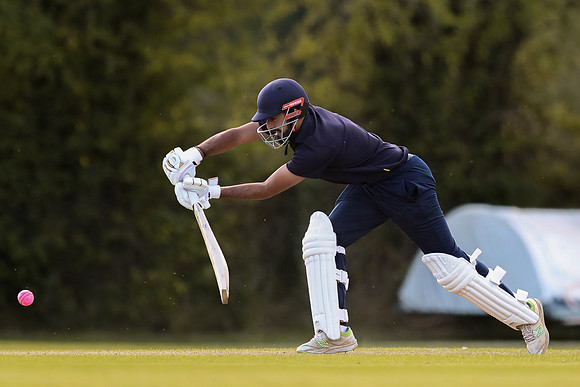 DCCvBCC_1st_XI-54
