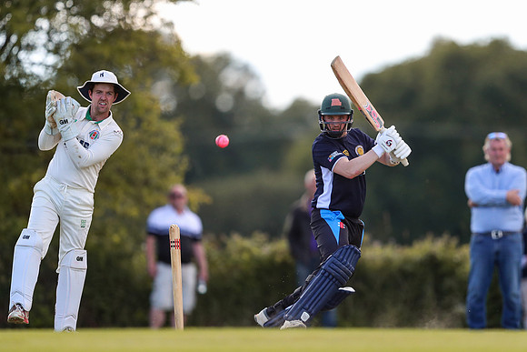 DCCvBCC_1st_XI-55