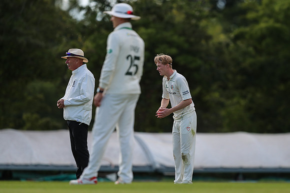 DCCvBCC_1st_XI-56