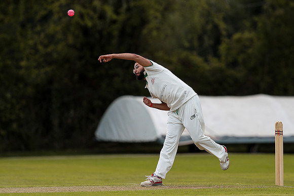 DCCvBCC_1st_XI-58