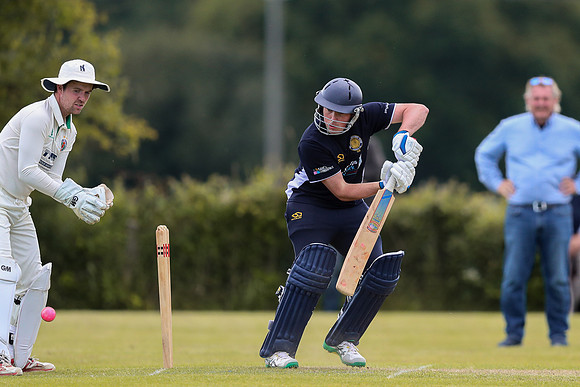 DCCvBCC_1st_XI-59