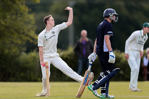 DCCvBCC_1st_XI-61