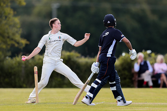 DCCvBCC_1st_XI-63