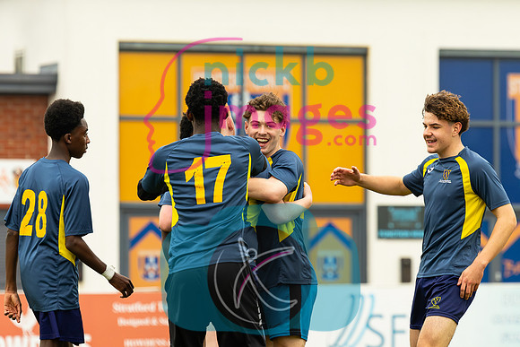 Warwickshire-U16-Cup-Final-Avon-Valley-v-Nicholas-Chamberlaine-020524-66