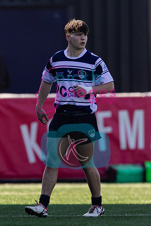 Coventry-Academy-v-Boys-Club-of-Wales-020325-5