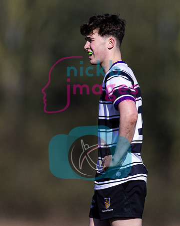 Solihull-U18-7s-050225-185